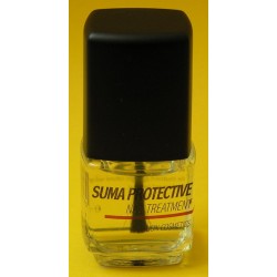 Luciu Suma Protective 12ml
